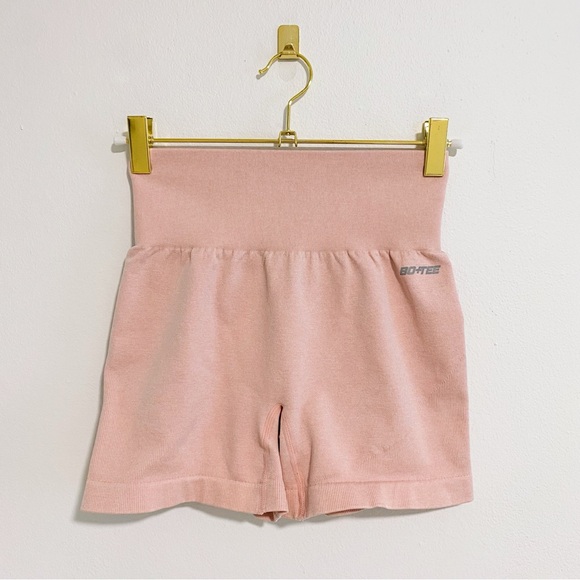 Bo+Tee Set - Picture 4 of 5